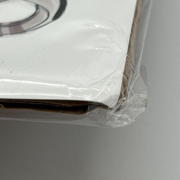 Holly Nichols Collection Art Print Modern Women Style 2018 Unframed Artwork New - Picture 10 of 11